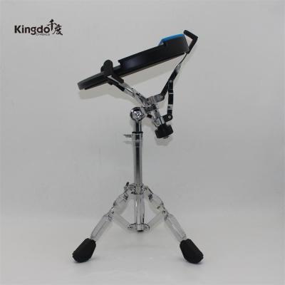 China Hot Selling Stainless Steel Strong Practice Protection Stainless Steel Stand for sale