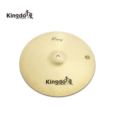 China Professional Performance Kingdo Ming Series b20 12