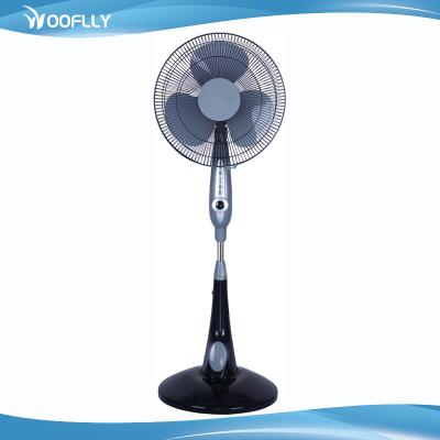 China Air Cooling Modern Design Standard Wall Fan Electronic Rack Fans Made in China for Middle East for sale