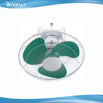 China Best Selling Plastic Motor Farm 16 Inch Ceiling Fans Plastic for sale