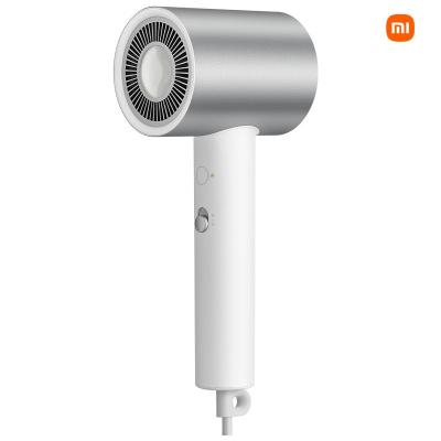 China Mijia White Other Water Ion Hair Dryer H500 With Professinal Portable Hair Care Hair Dryer Home Diffuser Xiomi Quick Dry Hair 2021 for sale