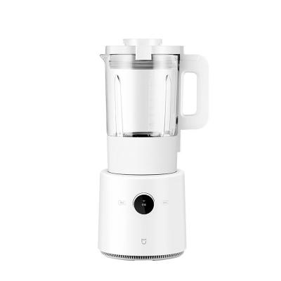 China Home Blender Multifunctional High Speed ​​Electric Cell Wall Breaking Machine For Kitchen Juicer Blender Food Processor For I Mijia for sale