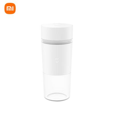 China Original Household Multifunctional Portable Juicer Cup Juicer Home MI Juicer Cooking Multifunctional Blender for sale