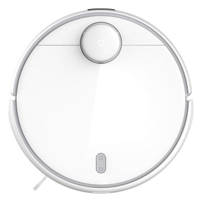 China Restaurant Xiaomi Mijia MI Home MI Robot Home Cleaning Vacuum Cleaner with Remote Control for sale