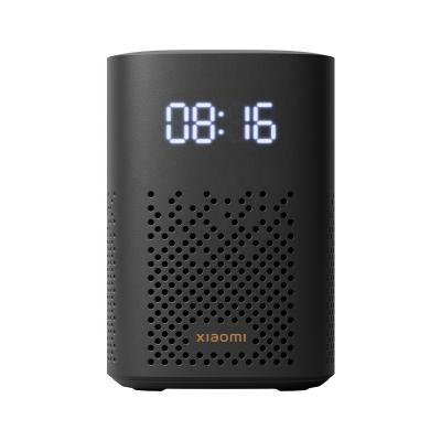 China Phone Function Original Xiomi Xiaoai Speaker Game Enhanced Edition with LED Display and Built-in Wake-up MI Speakers for sale