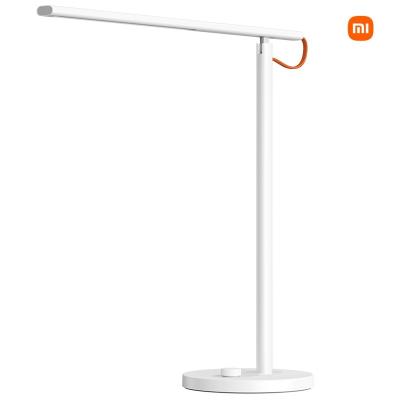 China Best Household ABS MI Mijia APP Control Smart Home LED MI 1S Remote Desk Lamp for sale