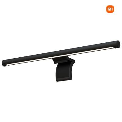 China Original Modern MI Display Light Bar Lite Desk Lamp Original Eye Shield Reading PC Computer USB Light Bar Dimmable Hot Salt for sale