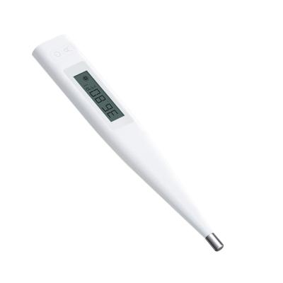 China Mijia original digital thermometer xiomi fast and accurate home digital thermometer for sale