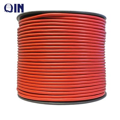 China Protected twisted pair 4 pair cat6 stp sftp ftp 305 meter 500 meter network wired network cable for sale