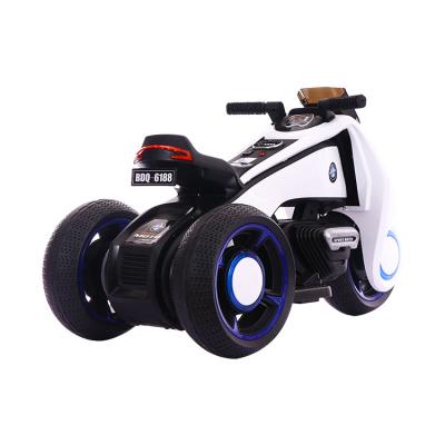 China Ride On Toy car baby kid 24v ride on car kids electric cars for 8 year olds for sale