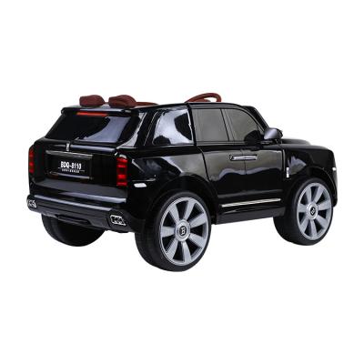 China Ride On Toy baby cars motor kids electric children ride on car for kids to ride electric for sale