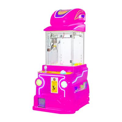 China claw machine toy for kids cheap-claw-machine big claw machines 775*580*1400mm for sale