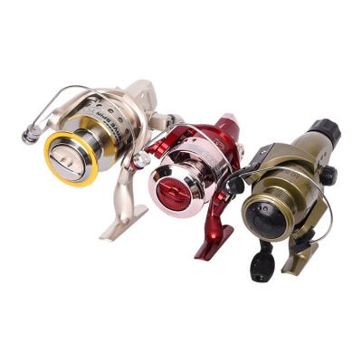 China Right Hand fishing reel japan fly fishing rod and reel combo rod and reel for fishing for sale