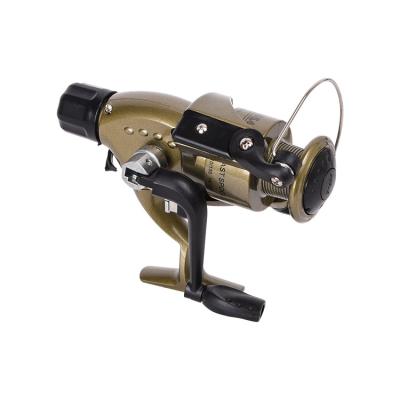 China Right Hand full metal fishing reels salt water fishing reel offshore fishing reels for sale