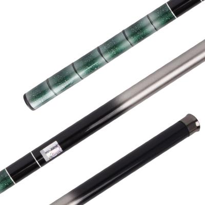 China Carbon fly fishing rod carbon fiber supplies rod fishing surf rod for sale