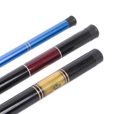 China Carbon fish rod 3m fishing spinning rod carbon blank rod surf fishing for sale