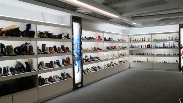 Verified China supplier - Dongguan Ai Mei Cheng Shoes Co., Ltd.