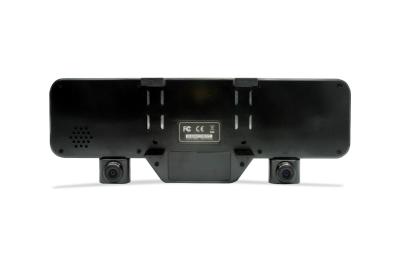 China COMS sensor Car Mirror Camera System for sale