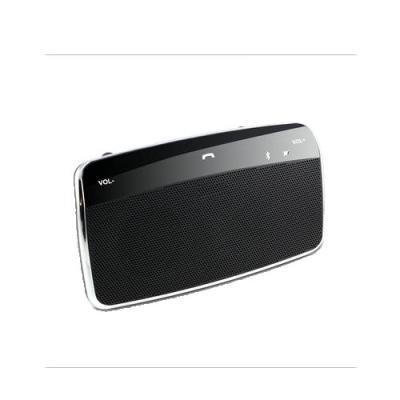 China Car wireless bluetooth music receiver  for sale