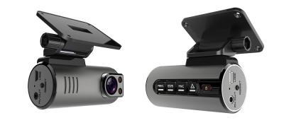 China De Veiligheidscamera's van de hoge resolutie 1.3 Megapixel USB Auto voor Miniauto Te koop