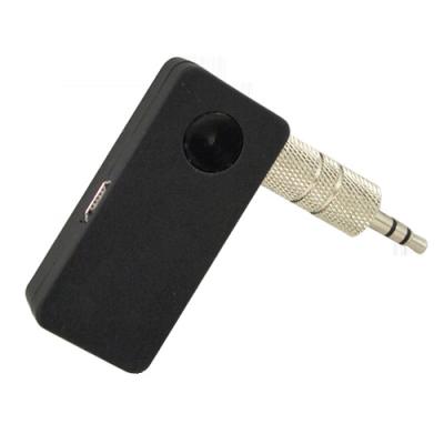 China MiNi Car Electronic Accessories with 2.1 buletooth HS , HF, A2DP for car or phone music for sale