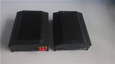 Κίνα 8ch D1 WIFI κινητή αυτοκινήτων DVR 3G κλειδαριών ενδοσυνεννόηση ελέγχου διακοπτών κινητή προς πώληση