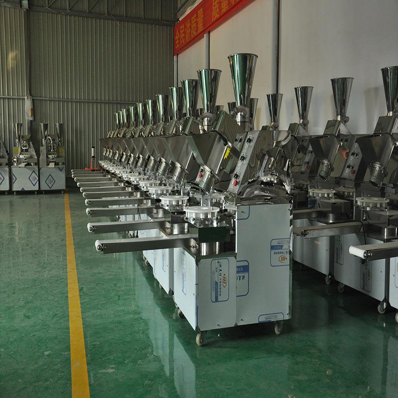 Verified China supplier - Xingtai Zhaodong Trading Co., Ltd.