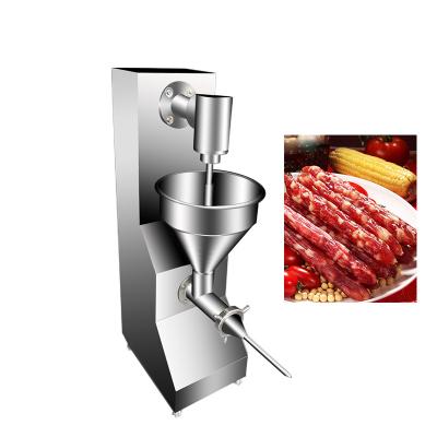 China Hotels Automatic Enema Machine Effective Hot Dog Enema Machine for sale