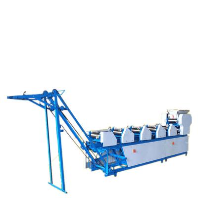 China Vegetable processing plant pasta machine is suitable for large canteens in factories for sale