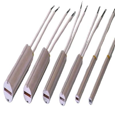 China Water Heater PTC Stainless Steel Water Heater PTC Thermistor for sale