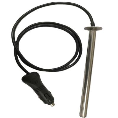 China High Quality 36V~380V Car PTC Heater PTC Thermistor For Running Water for sale