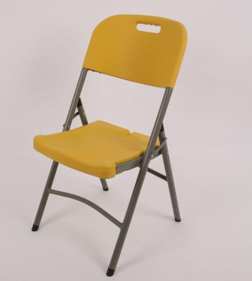 China Durable Restaurant Chair Folding Chairs For Restaurant for sale