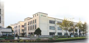 Verifizierter China-Lieferant - Hangzhou Fuda Dehumidification Equipment Co., Ltd.