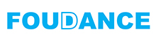 China Hangzhou Fuda Dehumidification Equipment Co., Ltd.