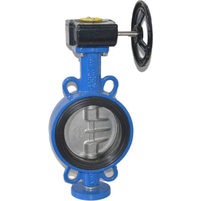 China General Butterfly Valve Manufacturer Download PDF Kv Factory OEM In Mumbai With Cheap Price for sale