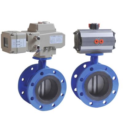 China High quality general kg weight dimensions pdf butterfly valve application in industry for 100% safety for sale