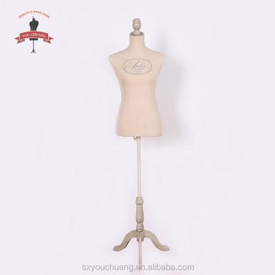 China High Quality Stand Tailors Dummy Fashion Dummy Mannequins For Sale for sale