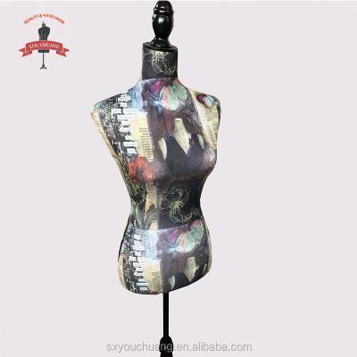 China Wholesale China Market Mannequin Foam Mannequins Full Body Female Body Mannequins for sale