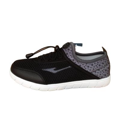 China Cushioning Running Lots Comfort Casual Shoes Fashion Men Shoes Sports Shoes for sale