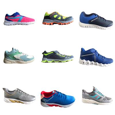 China Damping 2021 whole sale fashion new fashion stock shoes designer sneakers sports shoes for men for sale