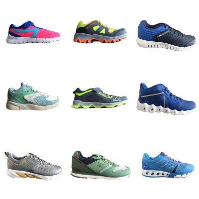 China Cushioning Comfortable Wholesale Men's Sneaker Shoes In Running Trendy Sneakers For Men's Inventory for sale