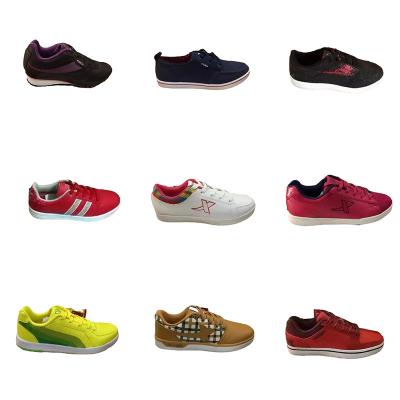 China 2021 factory wholesale luxury rubber fashion breathable mesh good quality hot sale cushioning sports shoes for sale