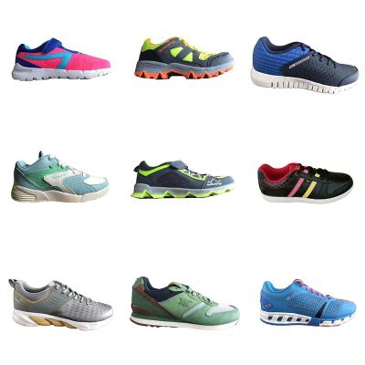 China Cushioning running men's sneakers spells sports shoes colorful stylish male fashion men's sneakers 2021 for sale