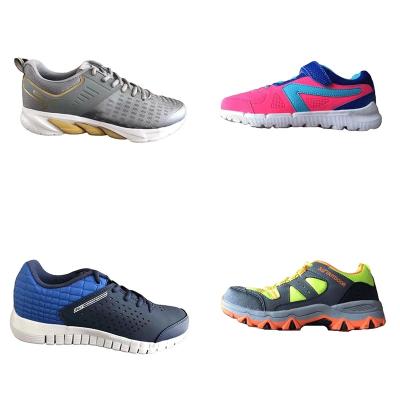 China Damping Mixed Shoes Mens Stock Designer High Fashion Sneakers Low Price For Men Running Rising for sale