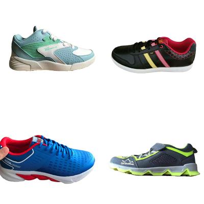 China Cushioning Hot Sale Cheap Mens Sports Walking Shoes Made In China New Design Casual Sports Shoes Men for sale