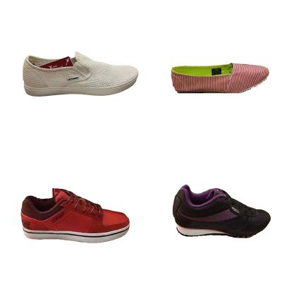 China Cushioning Running Lots For Sale Cheapest Wholesale Shoes Running Shoes Men Branded Sneaker for sale