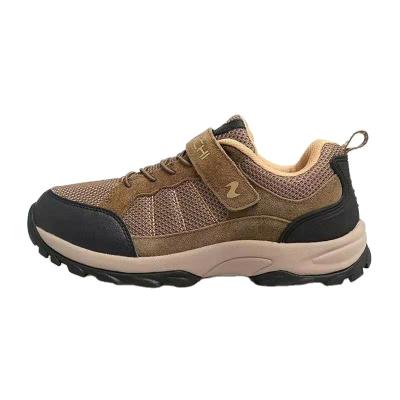 China Cushioning Running Shoes Clearance Cheap Chinese Brand Overshoes Mens Sports Hiking Shoes for sale