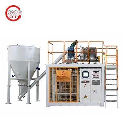 China Stein Hall Auto Glue Kitchen Machine For Corrugated Cardboard Sheet Factory for sale