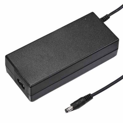 China factory price ac adapter 24v 3.2a 3.5a 3.75a ac dc power adapter 138*58*38mm for sale