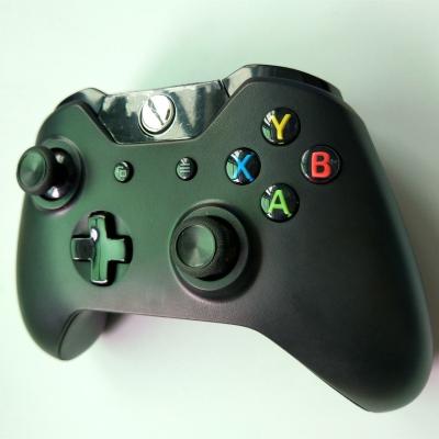 China Video game console hot sale! ! wholesale for xbox one wireless controller (original) for sale